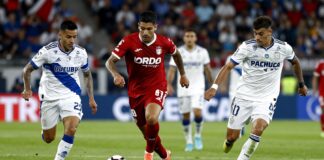 Puebla vs Pachuca: Clave para definir el rumbo en la Liga MX