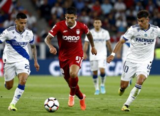 Puebla vs Pachuca: Clave para definir el rumbo en la Liga MX