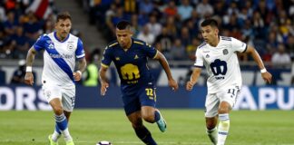 Puebla vs Pumas: Clave para definir el rumbo en la Liga MX