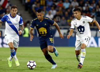 Puebla vs Pumas: Clave para definir el rumbo en la Liga MX