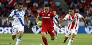 Puebla vs Tijuana: Clave para definir el rumbo en la Liga MX