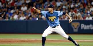 Descubre el poder y pasión de los Pumas de América