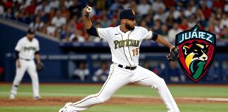 Pumas vs Juárez: Claves para una victoria estratégica