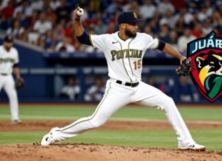 Pumas vs Juárez: Claves para una victoria estratégica