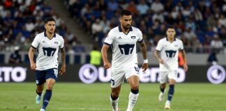 Pumas vs. Querétaro: Clave para el liderato en el Apertura 2024