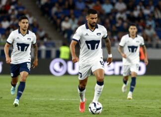Pumas vs. Querétaro: Clave para el liderato en el Apertura 2024