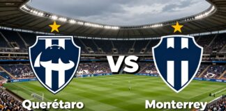 Querétaro vs. Monterrey: ¿Cuál es la mejor opción para vivir y trabajar?