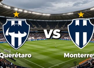 Querétaro vs. Monterrey: ¿Cuál es la mejor opción para vivir y trabajar?