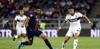 Querétaro vs Cruz Azul: Claves para el triunfo en la Liga MX