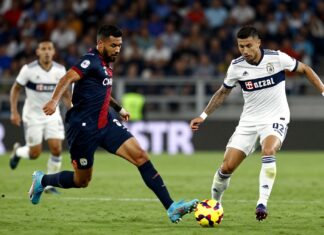 Querétaro vs Cruz Azul: Claves para el triunfo en la Liga MX