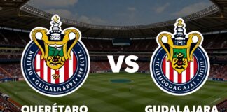 Querétaro vs Guadalajara: ¿Cuál ofrece mejores oportunidades laborales y calidad de vida?