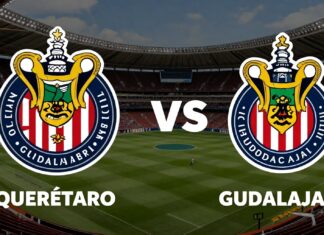 Querétaro vs Guadalajara: ¿Cuál ofrece mejores oportunidades laborales y calidad de vida?