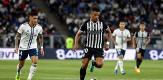 Querétaro vs Necaxa: Clave para definir el rumbo en la Liga MX