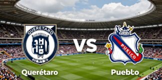 Querétaro vs Puebla: Claves para elegir el mejor destino en México