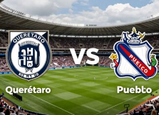 Querétaro vs Puebla: Claves para elegir el mejor destino en México