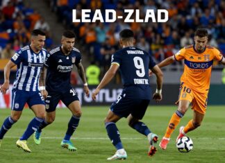 Querétaro vs Tigres: Clave para el liderato en el Apertura 2024