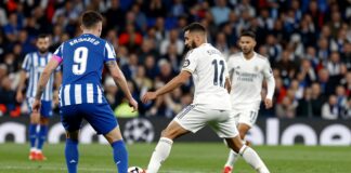 Espanyol vs Real Madrid: Clave para la Liga y la Champions