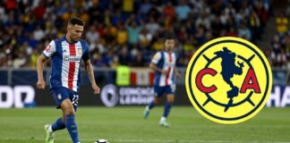 Real Estelí vs. América: Clave para el título de la Liga Concacaf