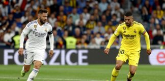 Real Madrid vs América: Clásico de Gigantes en el Mundial de Clubes