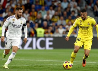 Real Madrid vs América: Clásico de Gigantes en el Mundial de Clubes