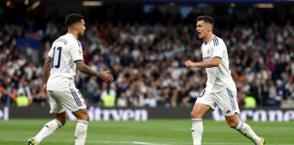 El Clásico Madrileño: Rivalidad, Pasión y Fútbol de Élite