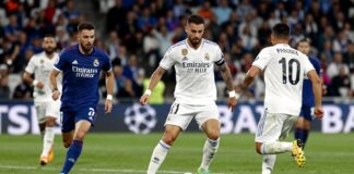 Real Madrid vs Pachuca: Clave para el éxito en la Liga de Campeones