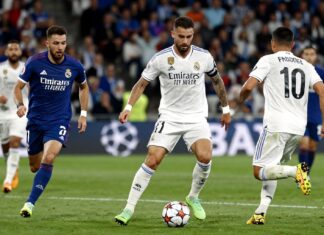 Real Madrid vs Pachuca: Clave para el éxito en la Liga de Campeones