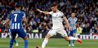 Real Madrid vs Real Sociedad: Clave para el liderato en LaLiga