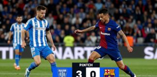 Real Oviedo vs Barcelona: Claves para aprovechar el partido