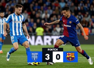 Real Oviedo vs Barcelona: Claves para aprovechar el partido