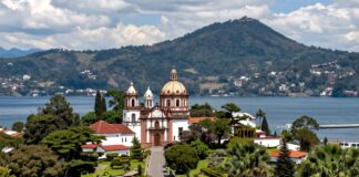Descubre la belleza espiritual y natural de San Juan de los Lagos