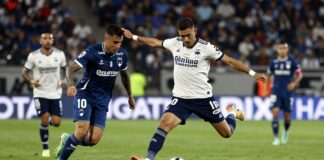 San Luis vs Monterrey: Clave para el ascenso en la Liga MX