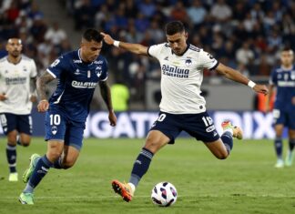 San Luis vs Monterrey: Clave para el ascenso en la Liga MX