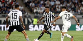 Santos vs. León: Claves para una victoria estratégica