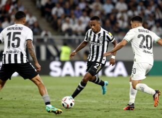 Santos vs. León: Claves para una victoria estratégica
