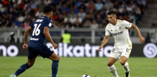 Santos vs Puebla: Claves para un duelo decisivo en la Liga MX