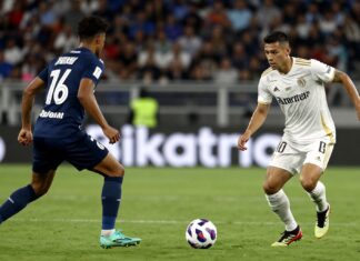 Santos vs Puebla: Claves para un duelo decisivo en la Liga MX