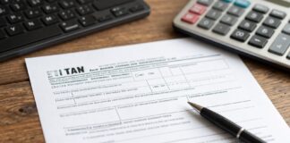 Cómo presentar tu declaración anual sin errores y maximizar beneficios