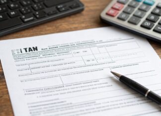 Cómo presentar tu declaración anual sin errores y maximizar beneficios