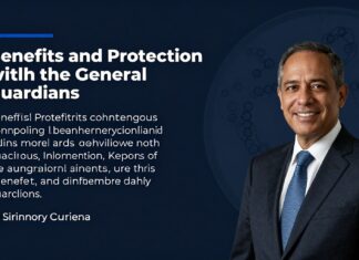 Guía 2020: Beneficios y protección con los Guardianes Generales