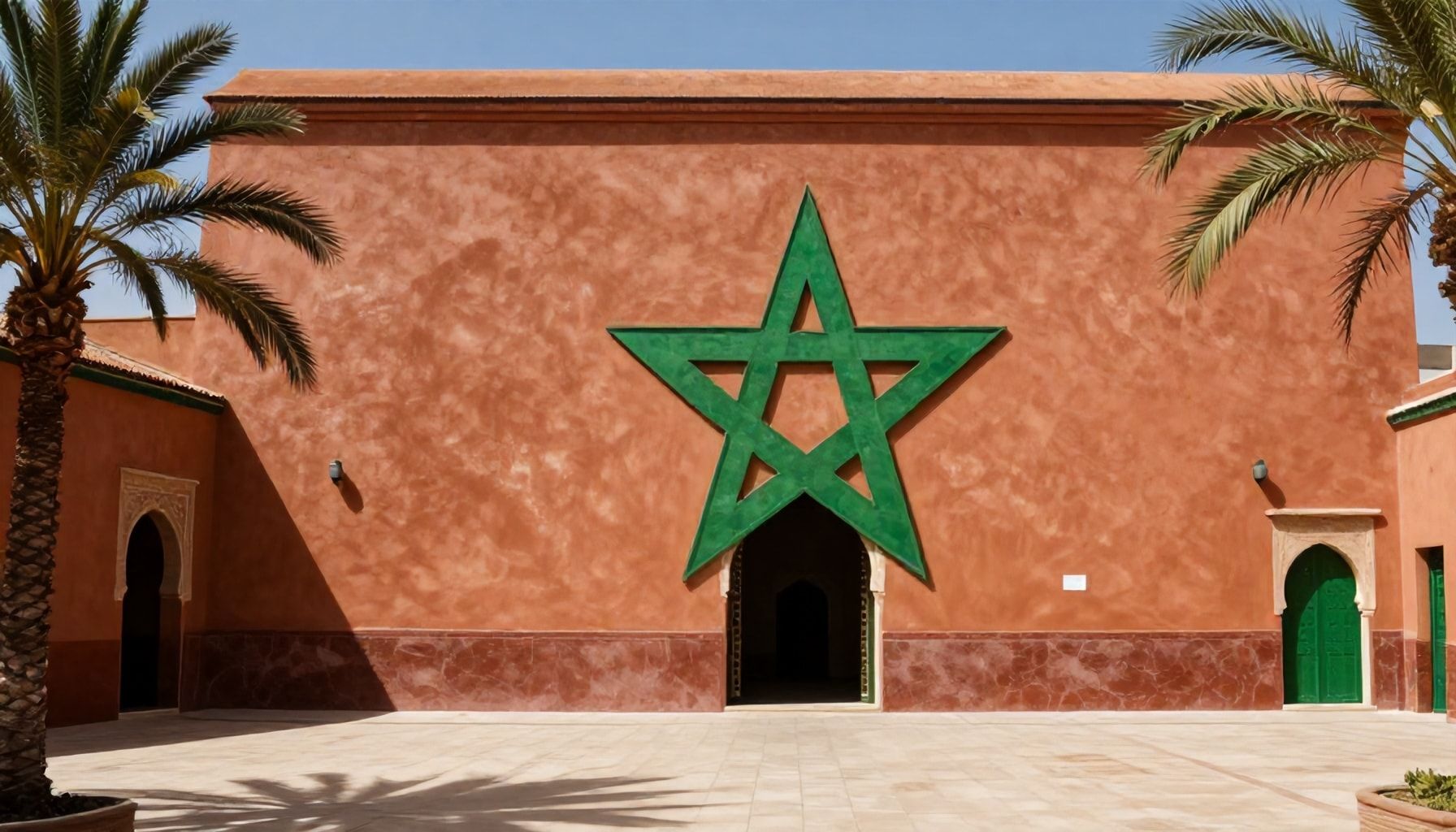 The Truth About France’s Colonial Legacy in Morocco: How It Still Shapes Relations Today*