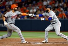 Tigres vs. Atl. San Luis: Claves para una victoria estratégica