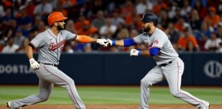 Tigres vs. Atl. San Luis: Claves para una victoria estratégica