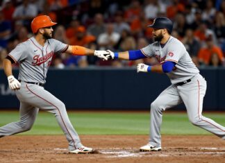 Tigres vs. Atl. San Luis: Claves para una victoria estratégica