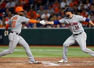 Tigres vs. Atl. San Luis: Clave para definir el destino de la temporada