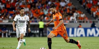 Tigres vs Columbus: Clave para el éxito en la Liga MX