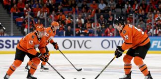 Tigres vs Dynamo: Claves para un partido lleno de emoción y estrategia