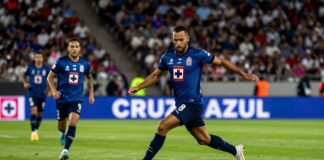 Descubre los beneficios de Cruz Azul en Tijuana