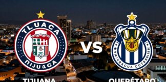 Tijuana vs Querétaro: ¿Cuál ciudad ofrece mejor calidad de vida y oportunidades?