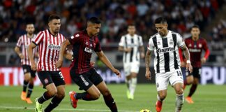 Tijuana vs Santos: Claves para elegir el mejor equipo de la Liga MX